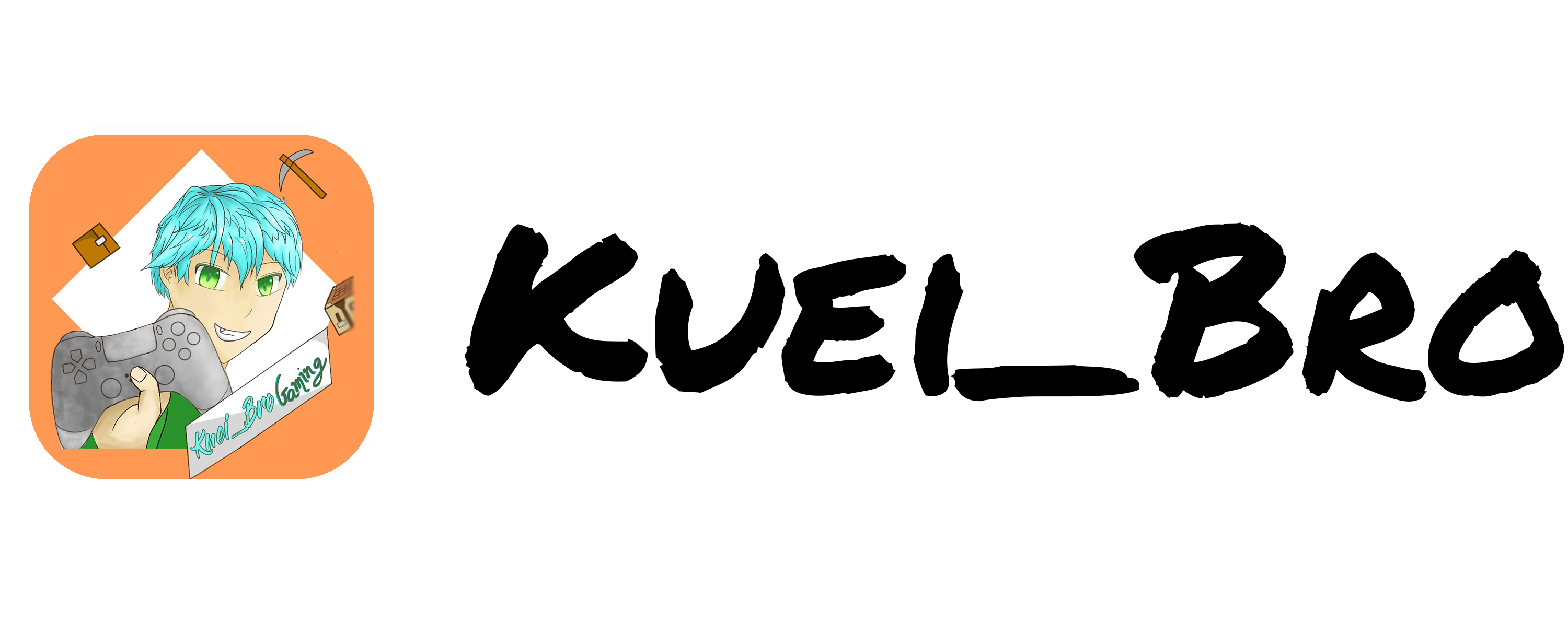 Kuei_Bro logo